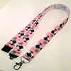 cordones promocionales