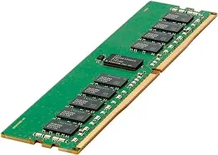 メモリー SK hynix DDR5 48g 5600MHz 24g x2 メモリー SK hynix DDR5