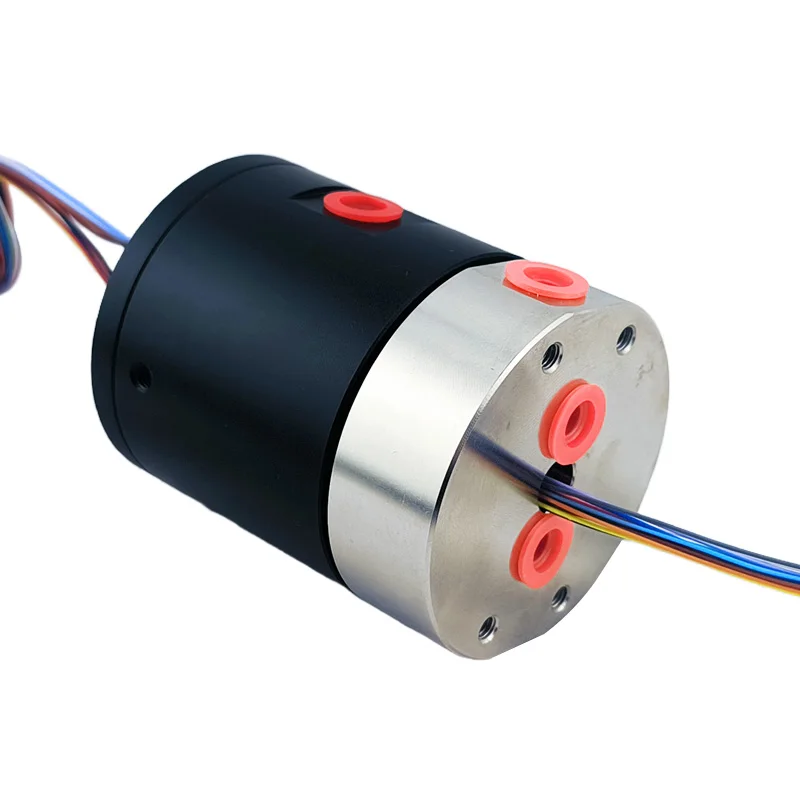 【中古】 EARTHIAN　AIR/ＣＤ/VRFL-1034 for Toyota Genuine 84307-60140 Spiral Cable Sub-Assy Sensor