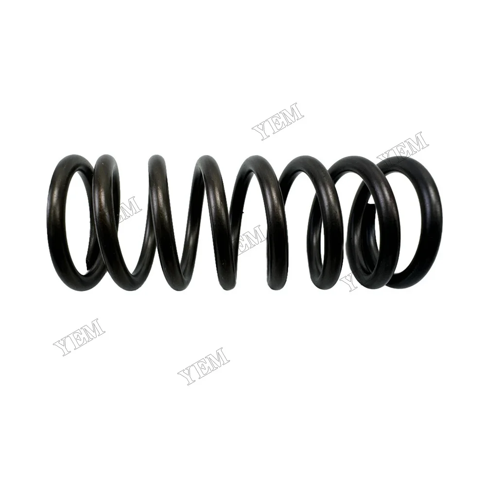 Inner Valve Spring 190-6115 Fit for Caterpillar C9 Engine Parts 2