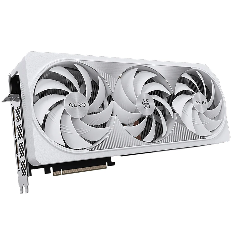 RTX 4080 03.jpg