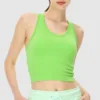 Verde mela