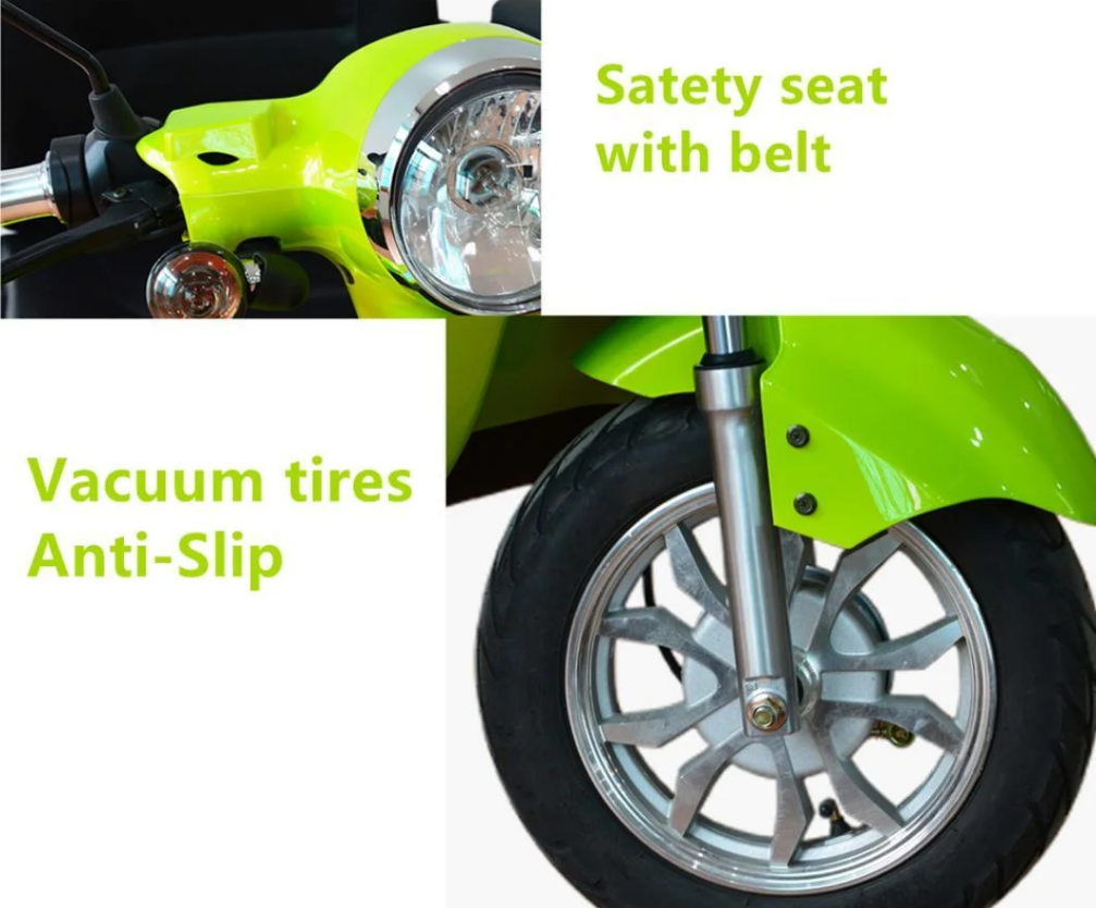 product-1-1 product-1-1