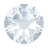 De cristal