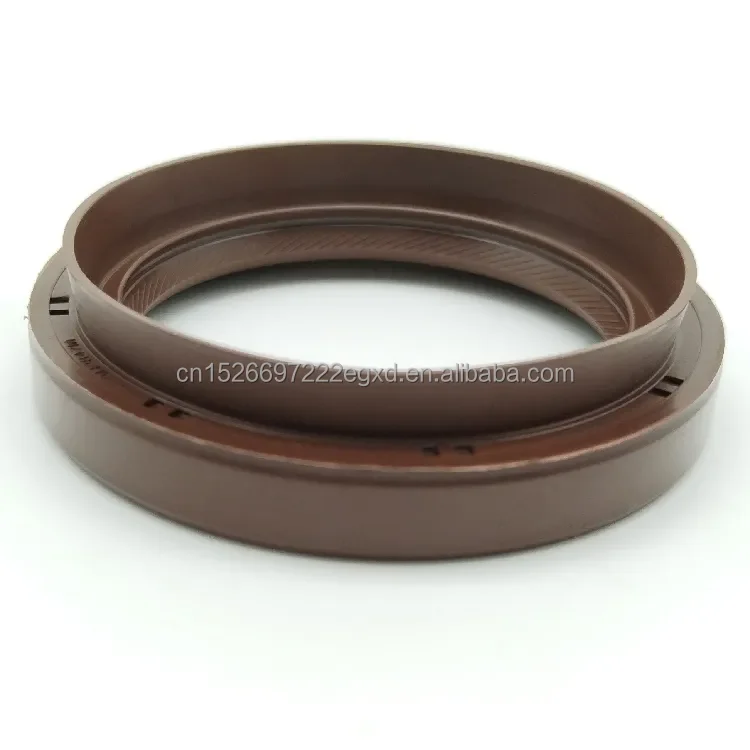 Factory for Daihatsu All Sizes Automobile Seal DC4Y SCBL HTBL HTCBR TA2 TB2 SPVB1 DC TC9 TB9 SB2 Oil Seal for Daihatsu