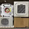 ACDC/24000BTU-Air conditioning only