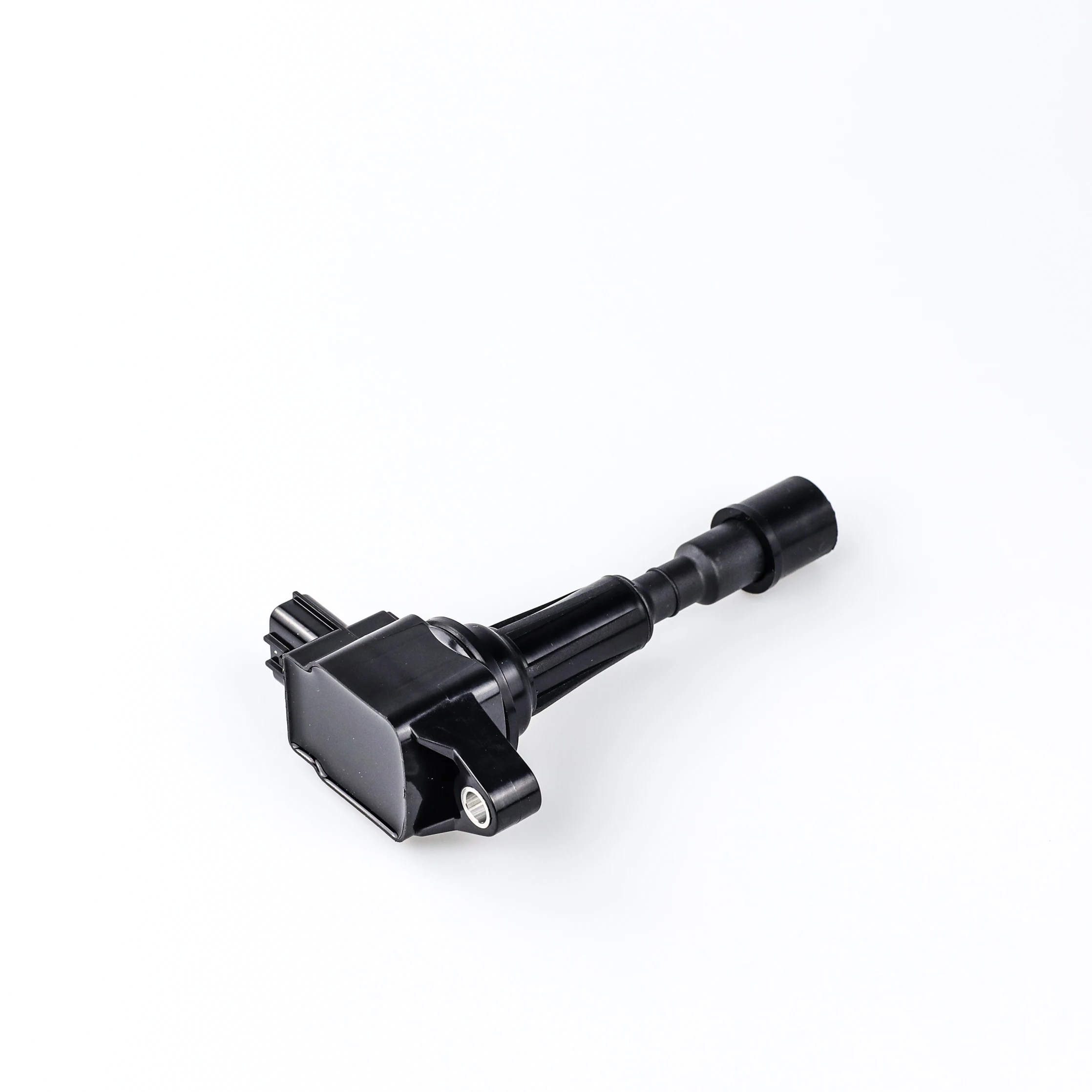 Ignition Coil - ZJ20118100