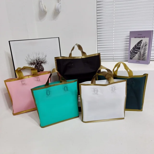 PVC Household Bed Bags, Blanket Packaging Bags, Pillow, Quilt and Bed Sheet Storage Bags