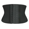MH1448B-Black