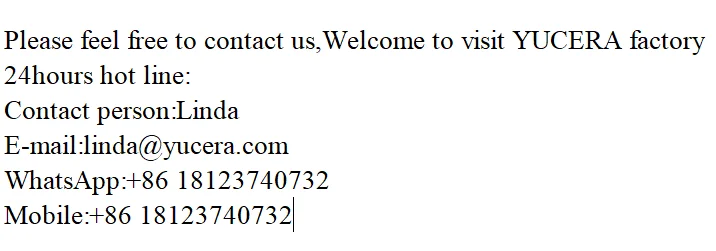 YUCERA YRC-5X 5-Axis Dental Mill ±5μm Precision for Implant Abutments & Full-Arch Bars