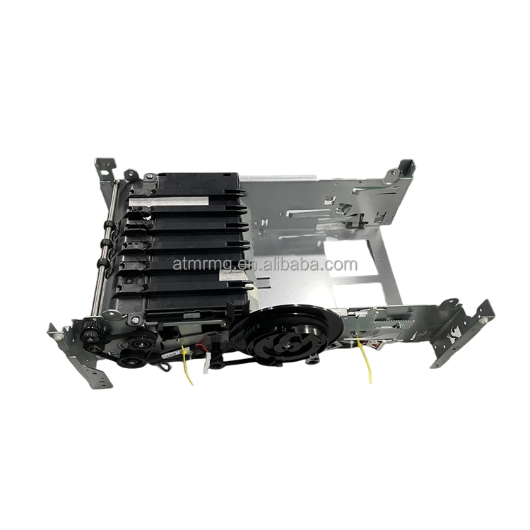 Diebold Opteva 49-254690-000N ATM Machine Parts - 2.0 AFD