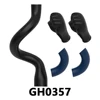 GH0357