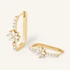 18k gold