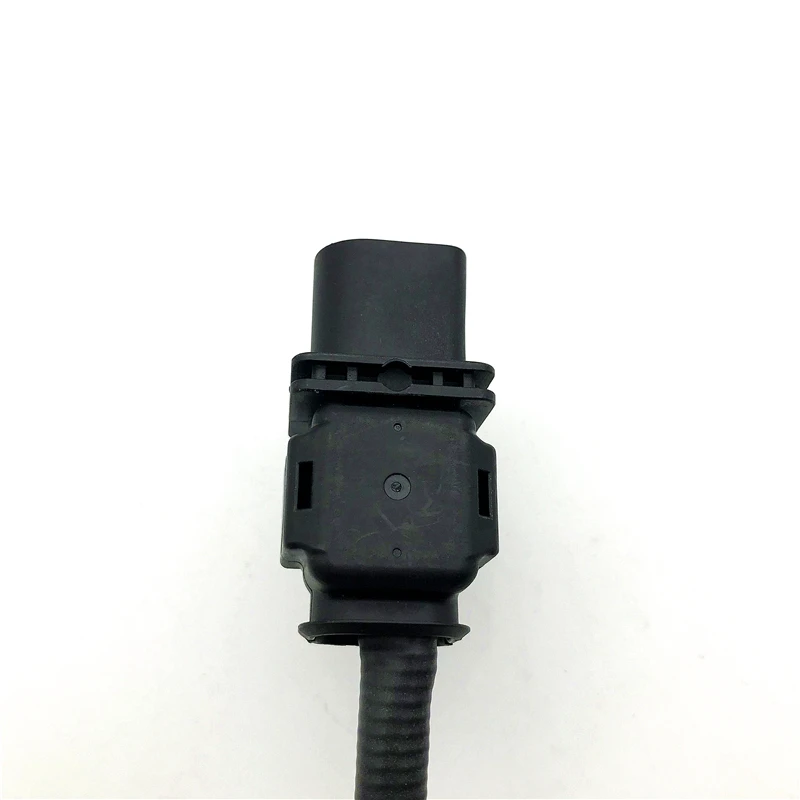 Carest Oxygen Sensor O2 Sensors For Audi A3 A4 A5 A6 Avant Q3 Q5 Tt
