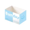 Sunday