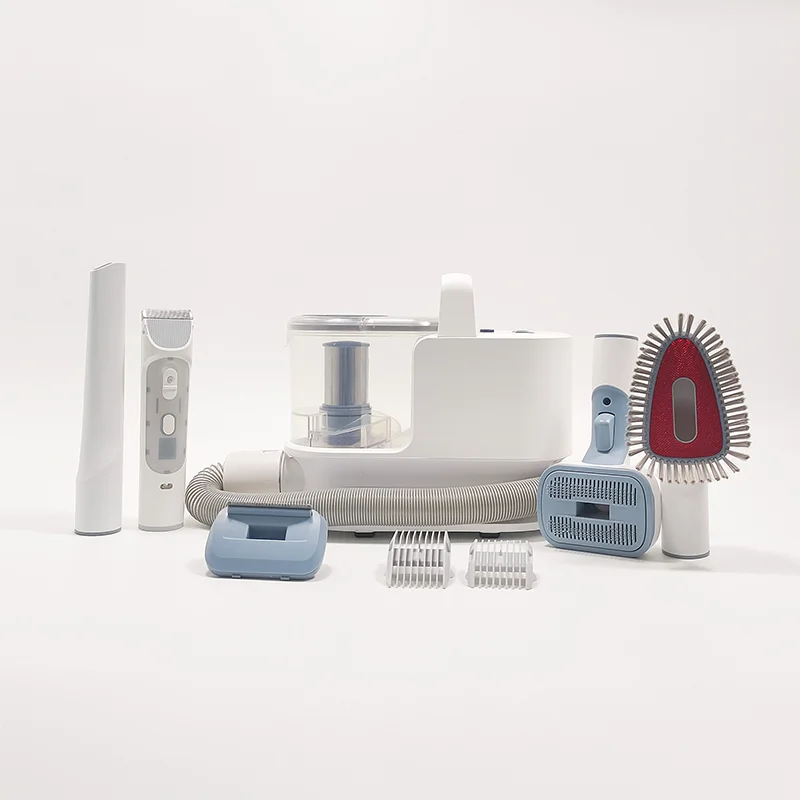 versatile-diy-pet-grooming-vaccum-dog-hair-cleaner-for-home-use-buy