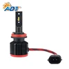 ADT-P12-LH-H11   เอดีที-พี12-แอลเอช-เอช11