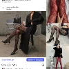 Black - 3116