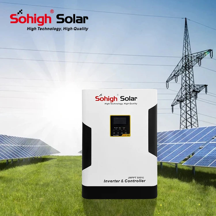 1500w 2400ワット 3000w エネルギー 24v 48ボルト 8 10 12 Kva オフ