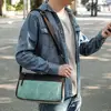 6100-blue