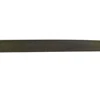 TL-8305-0046   ทีแอล-8305-0046