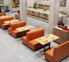 Restaurant set 01
