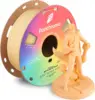 1kg nouvel emballage