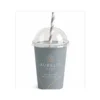 Beverage cup