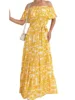 Style 3