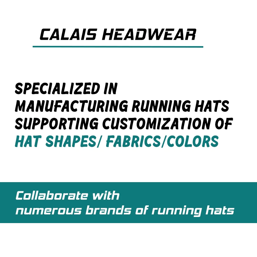 5 Panel Running Caps With Reflective logo Australia Camp Caps Custom Running Hat Trail Sport Running Hat 5 Panel Hat With Zipper