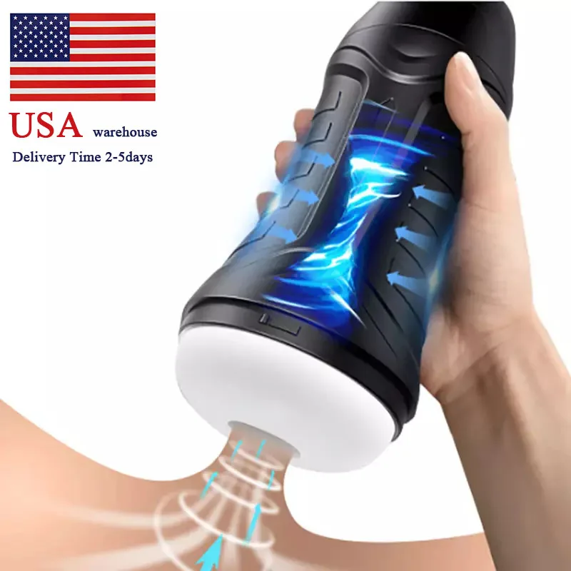 Automatischer Saugmasturbator und Vibrator fr Mnner, Oraler Blowjob  Vagina Pussy Vakuum-Masturbationsbecher, Sexspielzeug fr Erwachsene und  Waren fr Mnner| Alibaba.com