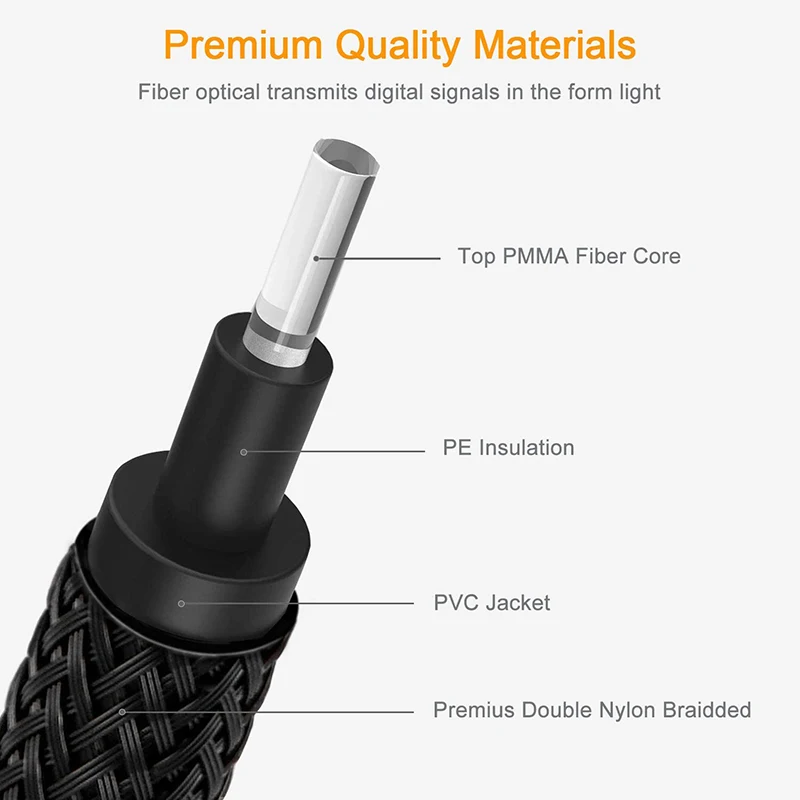 product-1-1