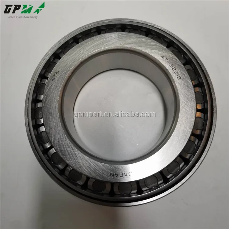 ぺろぺーろ 4402637 4667150 Roller Bearing for ZX200 Swing Gearbox