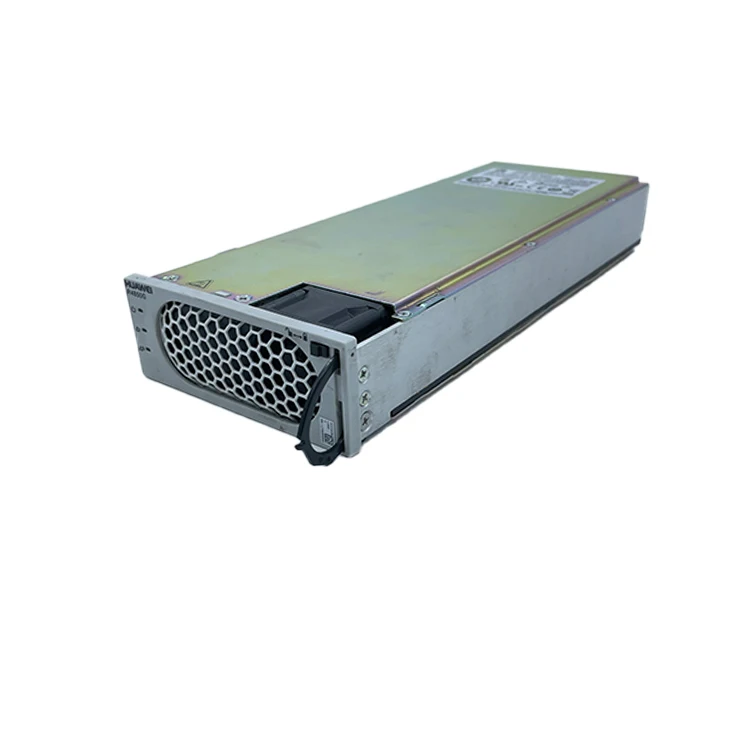 Hot Selling Huawei 48v Rectifier Module R4850 R4850g R4850g2 Psu Buy
