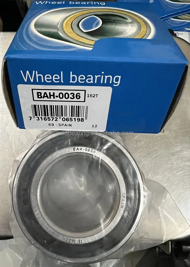 bah0036 auto bearings bah0036 dac39720037 long| Alibaba.com