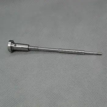 Premium Diesel Injector Valve Assembly for Foor J02 278