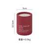 สีแดง