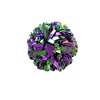 Green+Purple