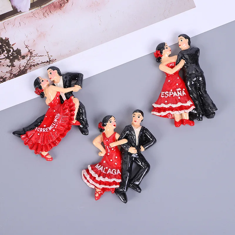 spanish souvenirs  Spain, Flamenco, Souvenir