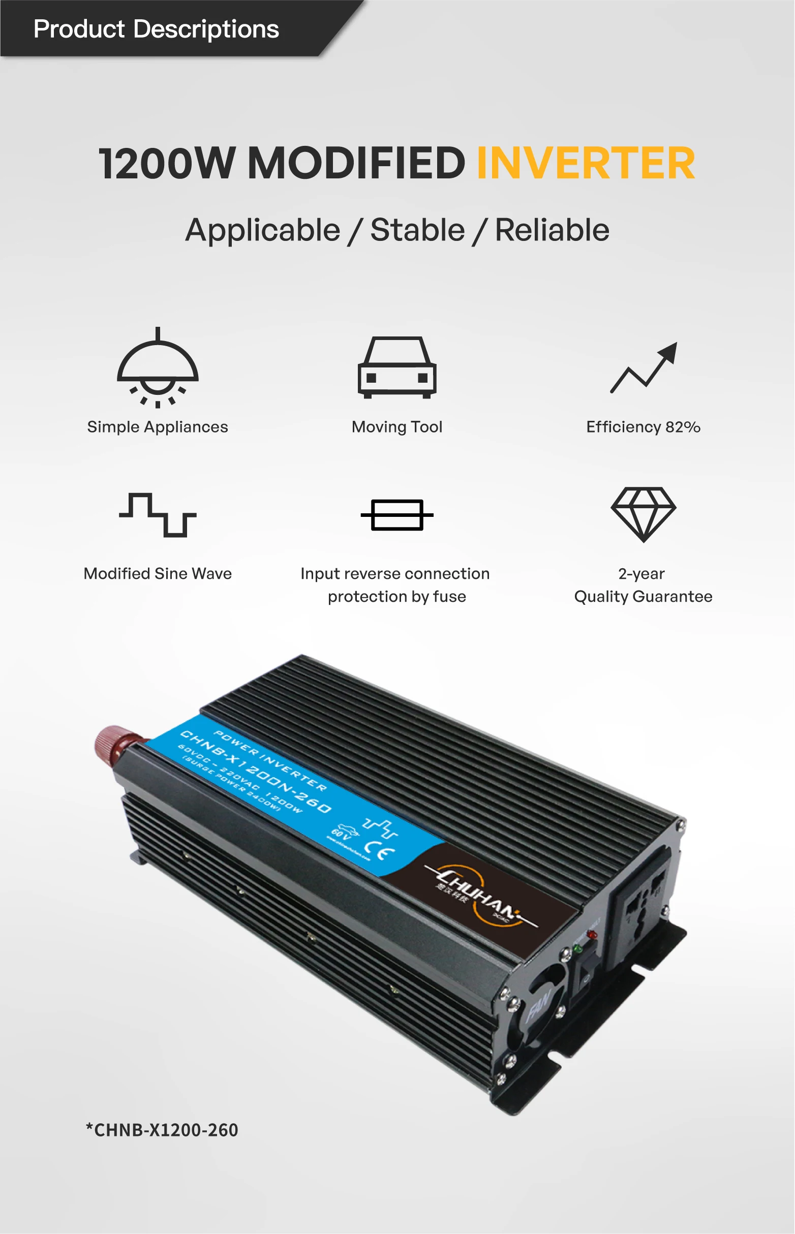 product-1-1