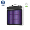 White(TYP-C rechargeable with battery)