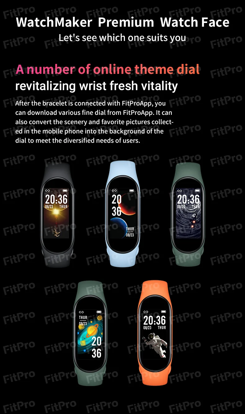 2022 Smart Watches,M7 Smart Bracelet Bluetooth Call Watch Sleep Health  Monitoring Fitpro APP ... | Smart bracelet, Smartwatch women, Women wrist  watch