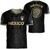México impreso-6