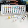 12colors