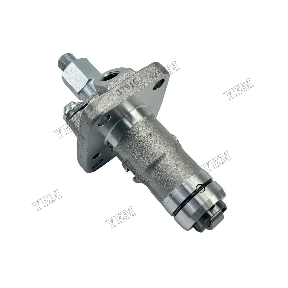 Fuel Injection Pump 8-97314895-2 Fit for Isuzu 4LE2 Engine Parts