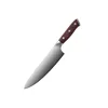 Chef's knife