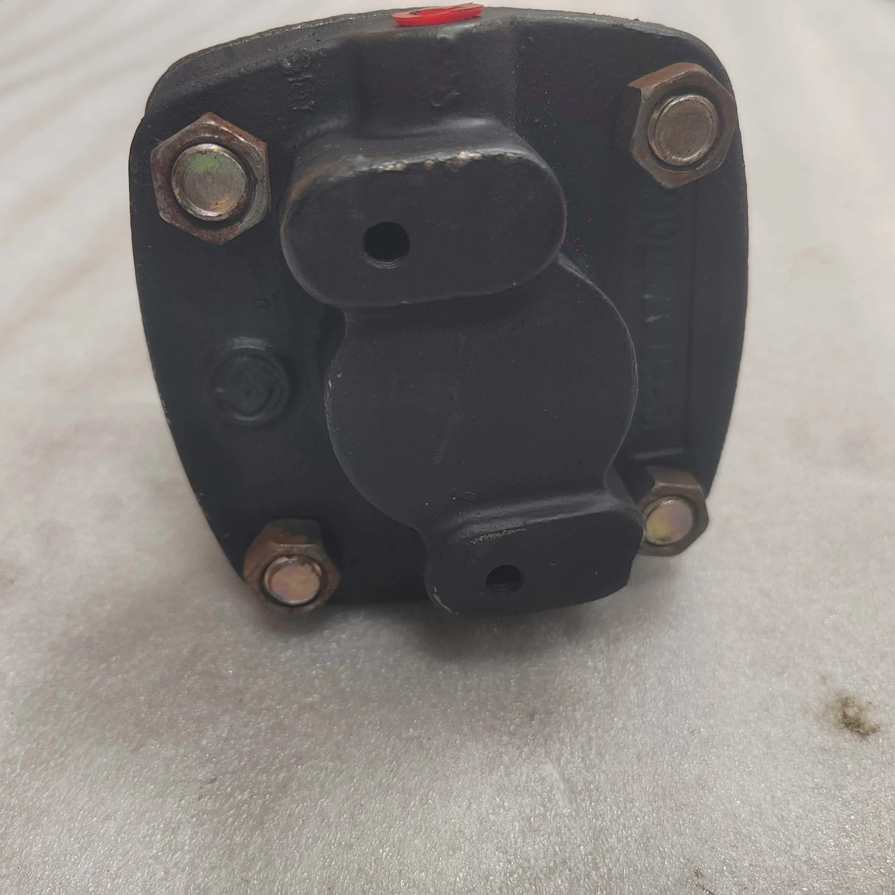 専用① Fast Gearbox Parts Synchronizer Assy 11609A-1707146 - Truck