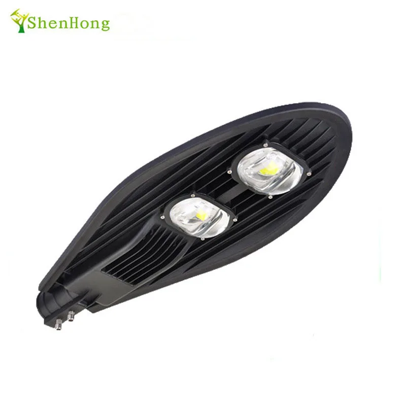 Pemasok Cina Harga Bagus Luar Ruangan Ip66 Lampu Jalan Led Lumen Tinggi 50w 100w 150w 200w Lampu Jalan Led Untuk Jalan Buy Jalan Led Lampu Jalan Ip66 Led Street Light Baik Harga Lampu