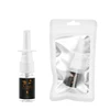 2X Spray Nasal Autobronzant