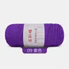 09 violet
